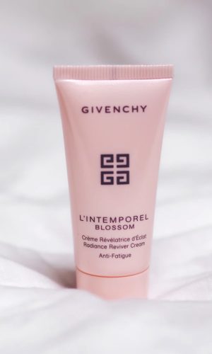 Anti-aging Skin Toner