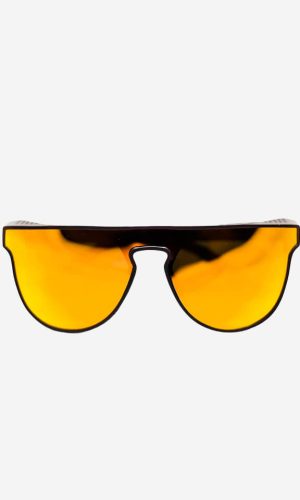 Solla outdoor sunglasses