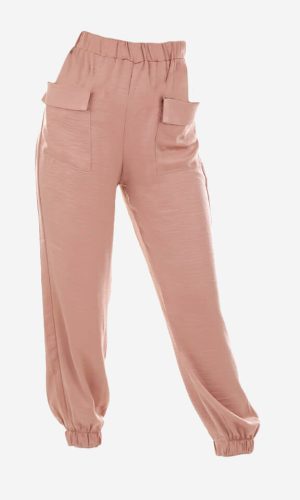 Mila dual pocket pant