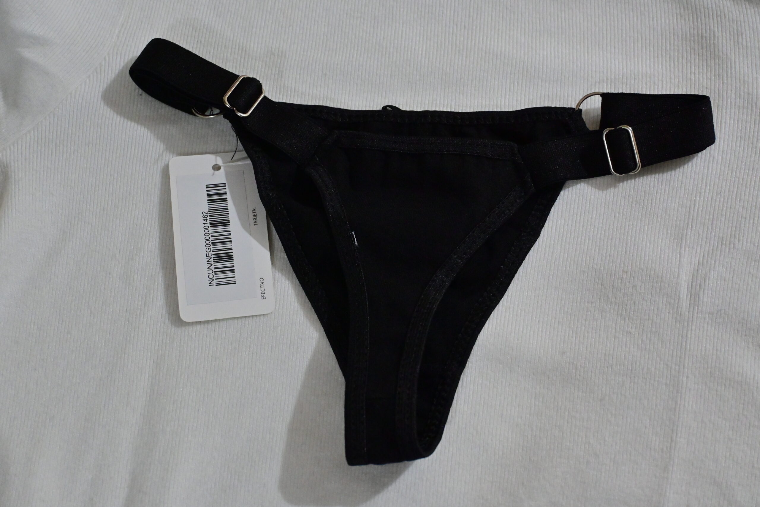 Less Regulable - Image 5