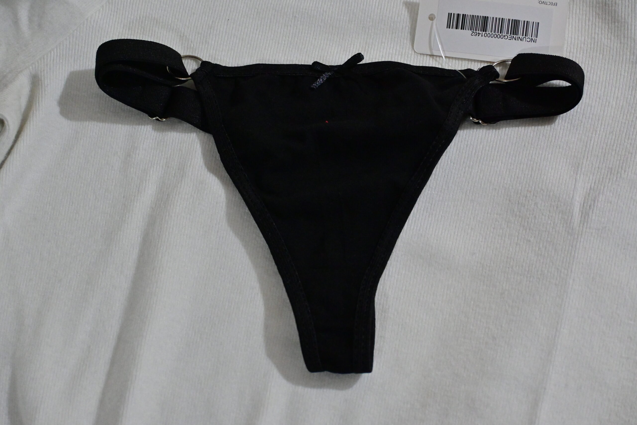 Less Regulable - Image 4