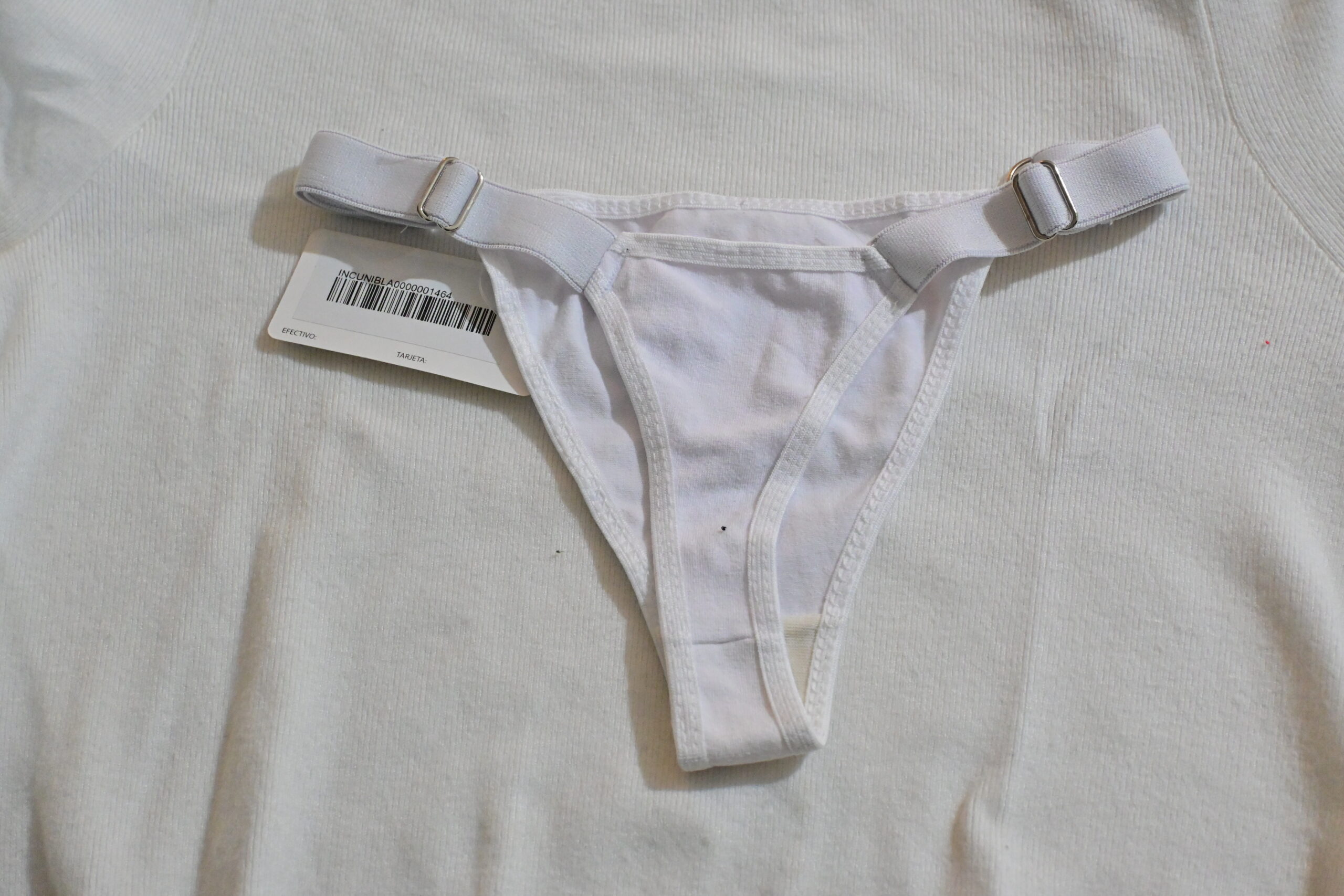 Less Regulable - Image 3