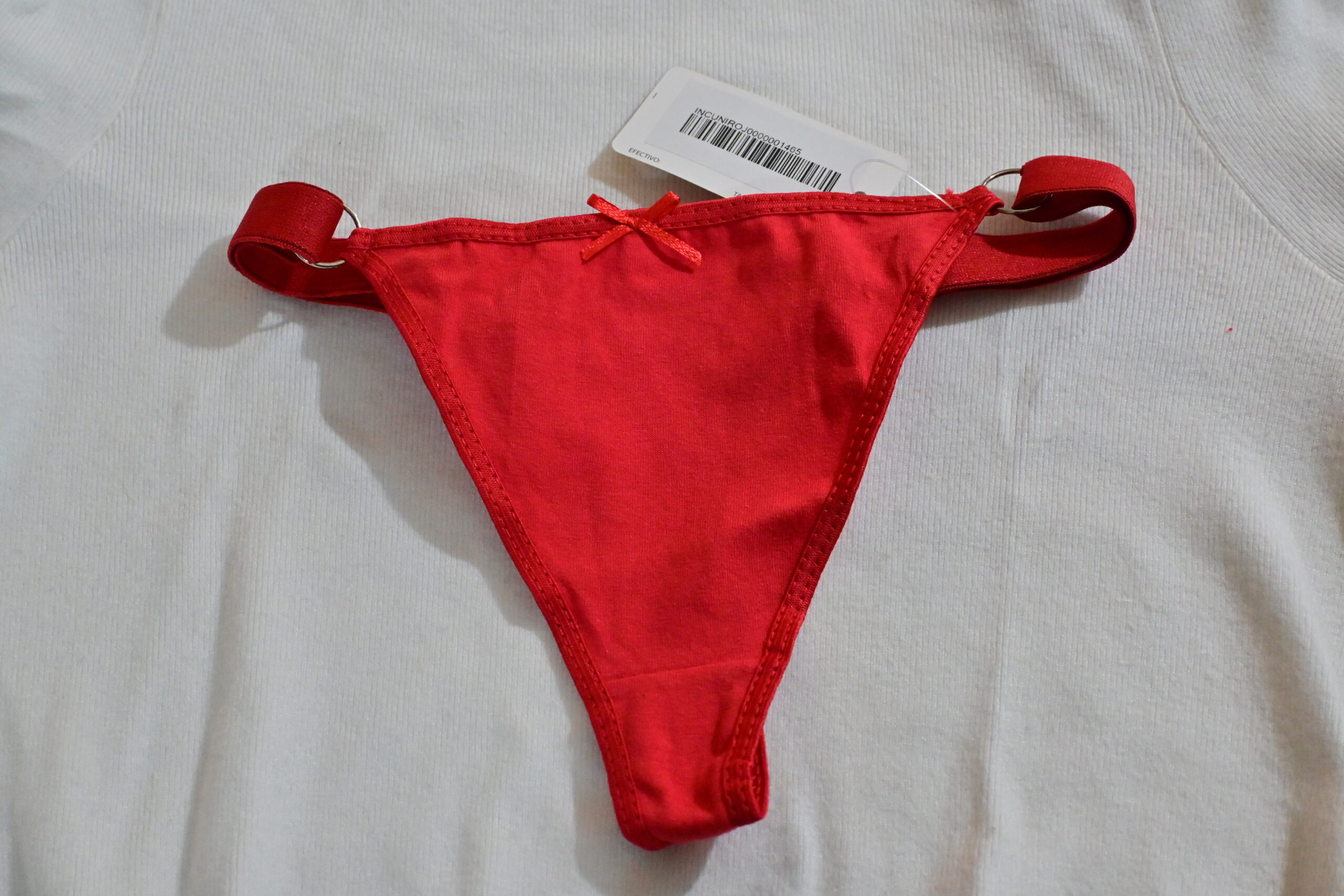 Less Regulable - Image 2